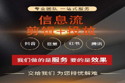行业领先企业的SEM推广代运营实战经验