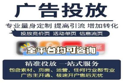 SEM托管服务案例：揭秘高效广告投放